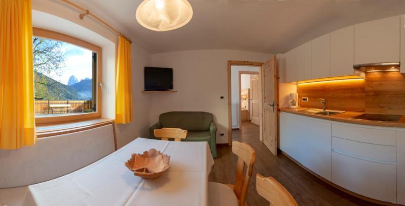 Appartment Kirch Neuhaus Laion Eksteriør bilde